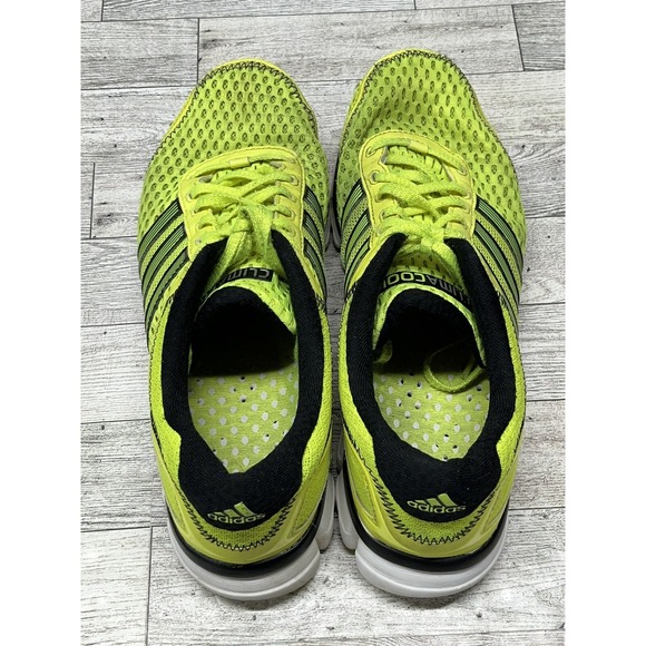 Adidas‎ G59790 Climacool lightweight Running Athletic Shoes-Men size 9.5 main image 7